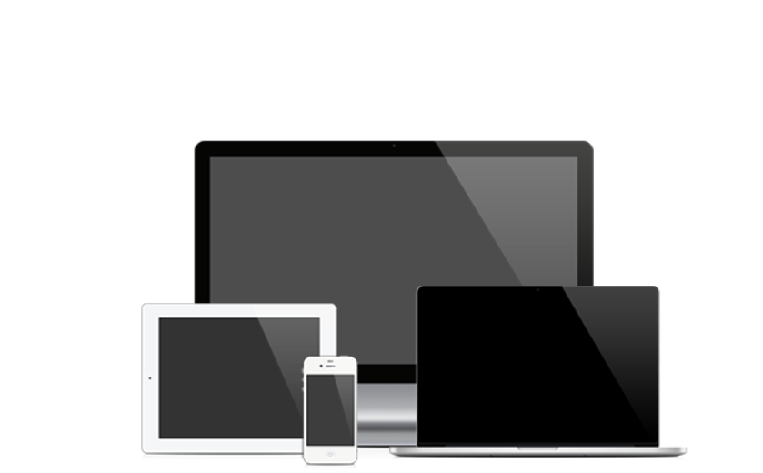 海龟VPN IOS版官网