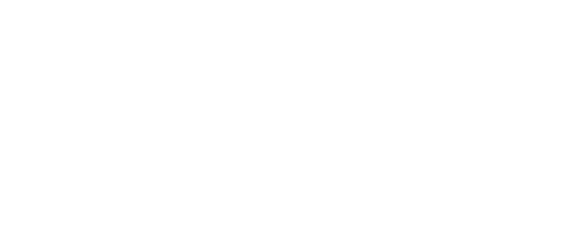 海龟VPN IOS版官网